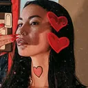 @kyanakingbird