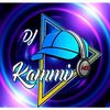 djkammi