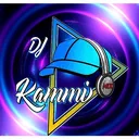 @djkammi