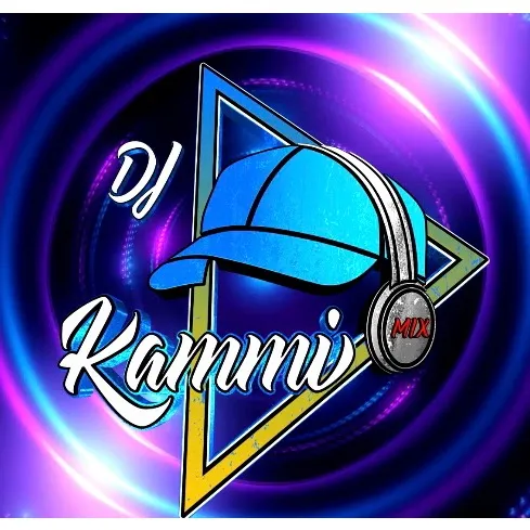 djkammi