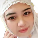 @bundakasih003