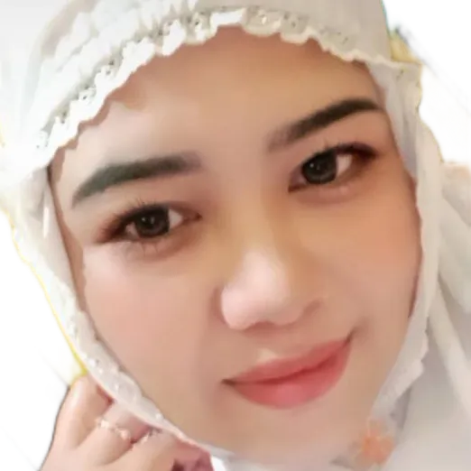bundakasih003