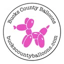 @bucks.county.ballo