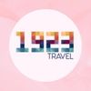 1923.travel