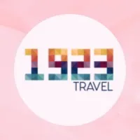 1923.travel