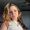 @fernanda_3098
