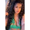 gigibabyyy_