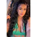 @gigibabyyy_