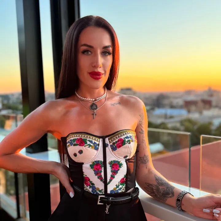 nataliya__viktorovna