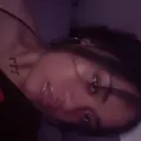 @litia1738