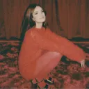 @youngsummer