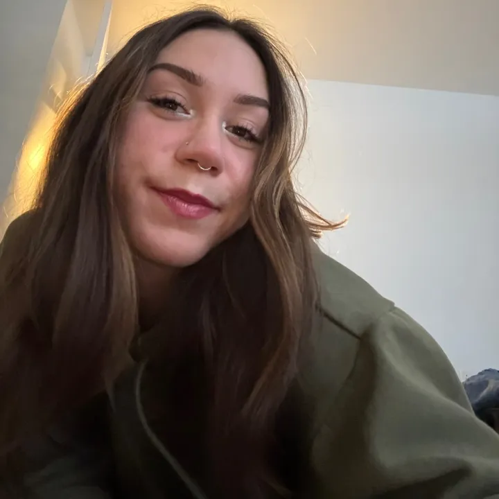 @makayleeswrld