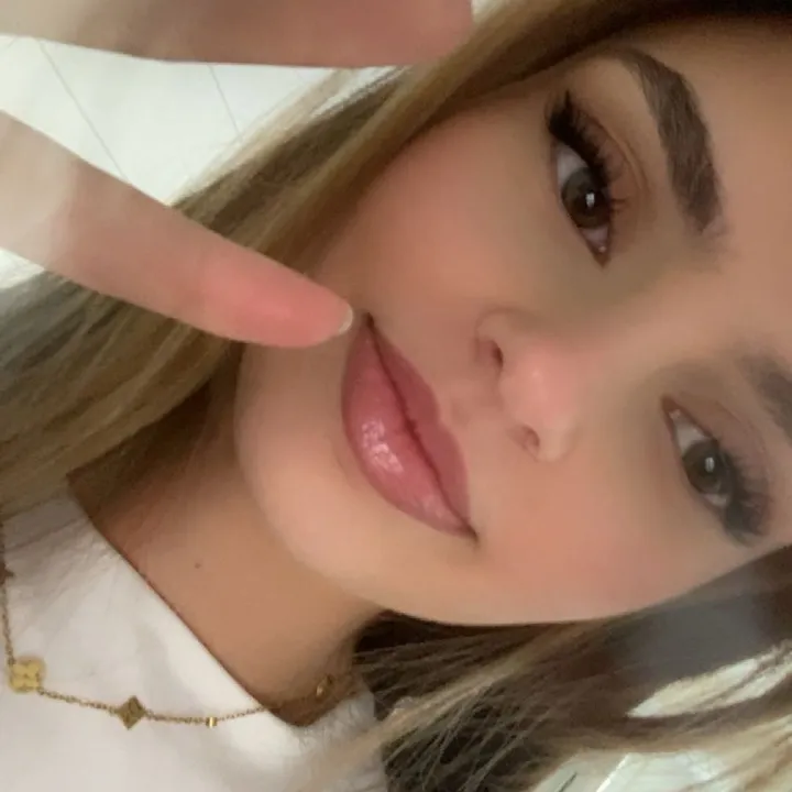@fiolla_03