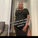 @debcake1