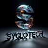 silverglotech