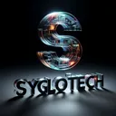 @silverglotech