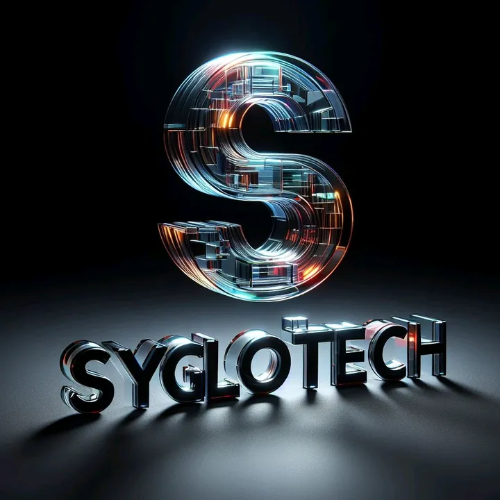 @silverglotech