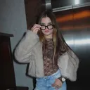 @shtefaniaaverescu