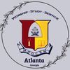 atlanta.mgocsm