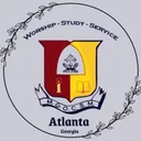 @atlanta.mgocsm