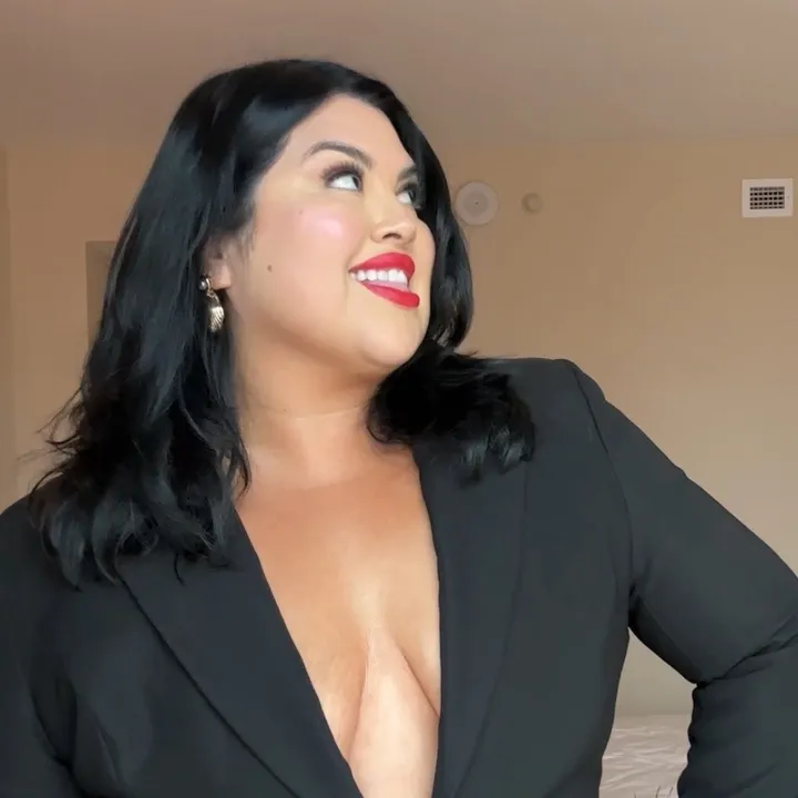 @beautywith_berry