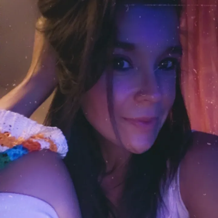 whitneythinksshesachef