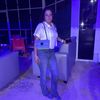 raiza_bernardo
