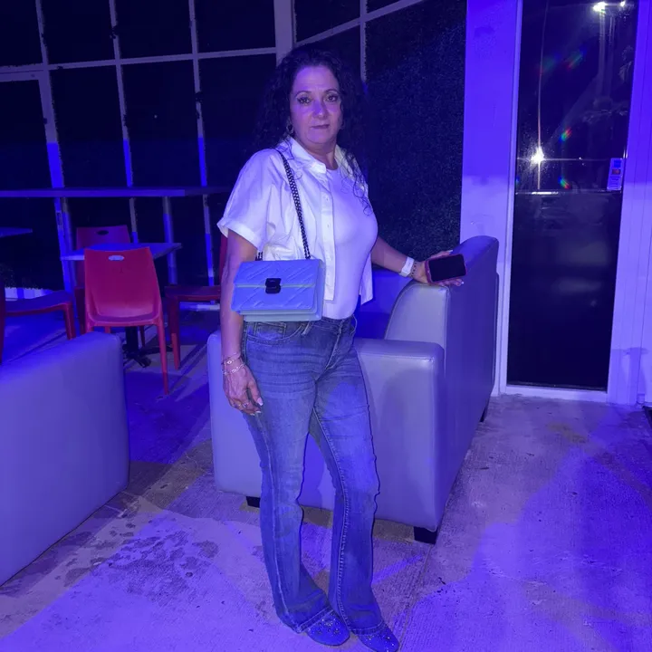 @raiza_bernardo