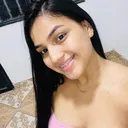 @derly20040