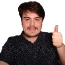 @bensonbartondo