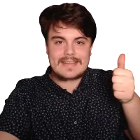 @bensonbartondo