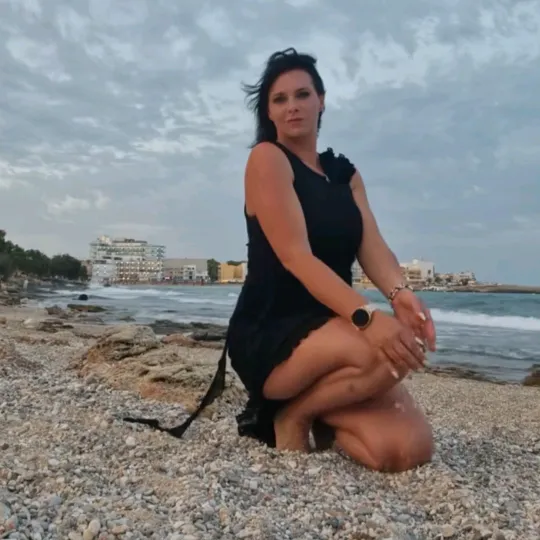 jessygirl83