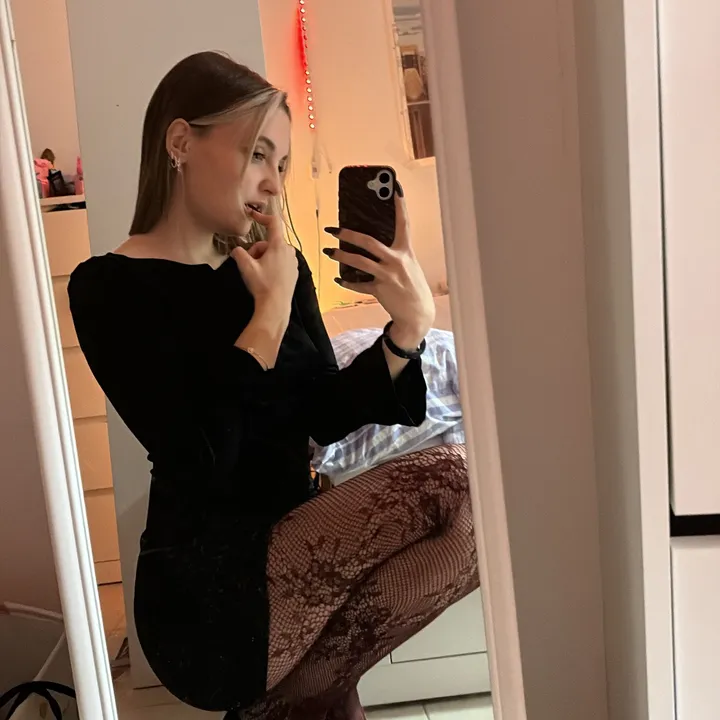 sofiacovacaiazzo