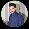 user492760771