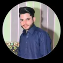 @user492760771