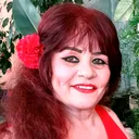 @user20459145810507