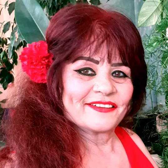 @user20459145810507
