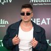 ignaciobaladan11