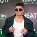 @ignaciobaladan11