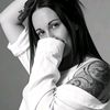 ailith_s_
