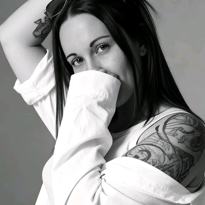 @ailith_s_