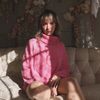 taytay_49
