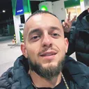 @varverakis777