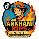 @arkhamrips