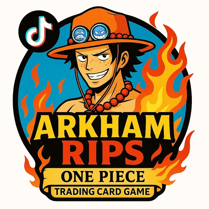 arkhamrips