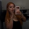 luvvxra