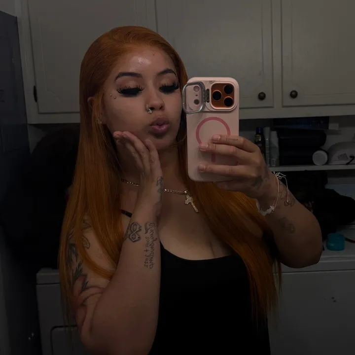 @luvvxra