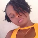 @placide168