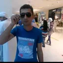 @hania..khanuk1