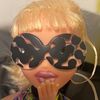 4daluvofdollz